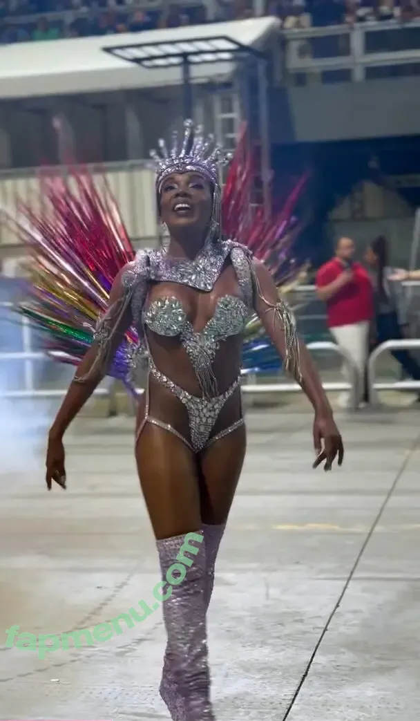 Thelma Assis nude photo #0073 (ex-BBB / thelminha)