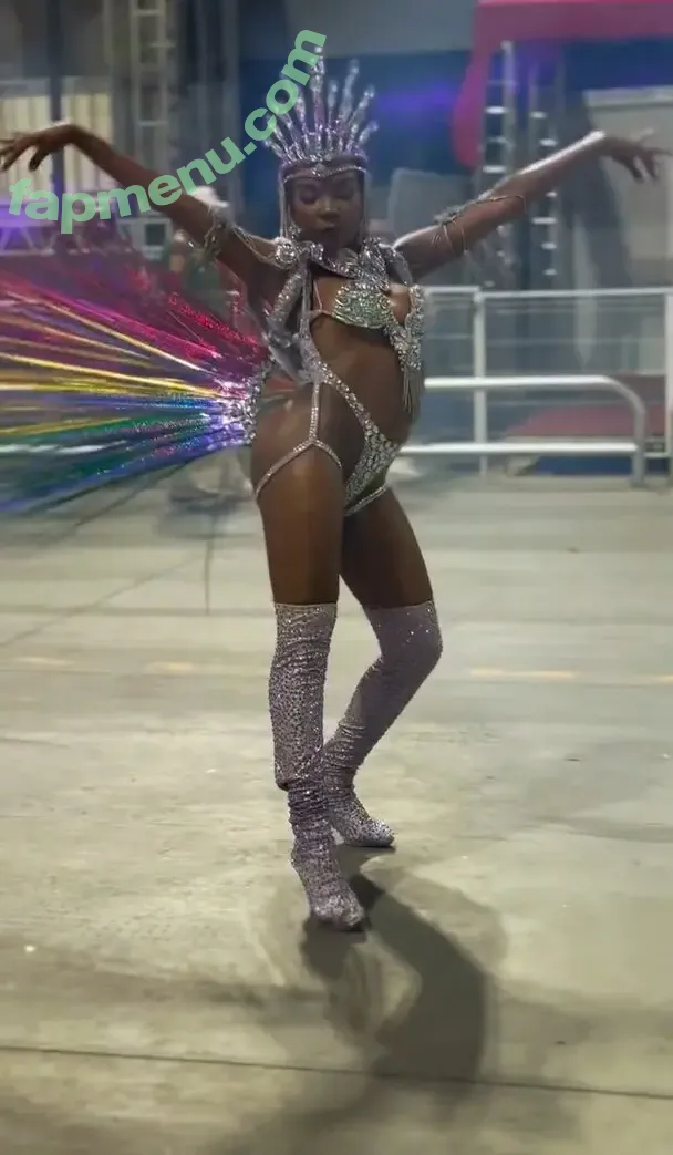 Thelma Assis nude photo #0074 (ex-BBB / thelminha)