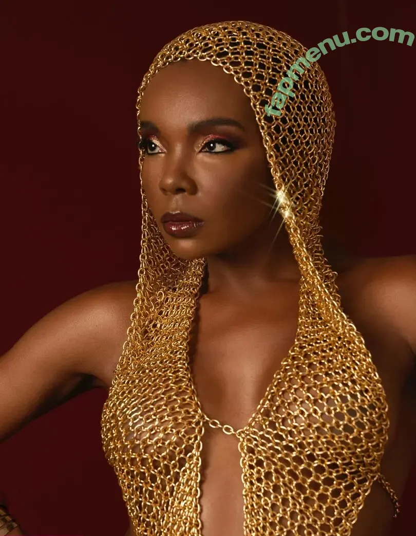 Thelma Assis nude photo #0081 (ex-BBB / thelminha)