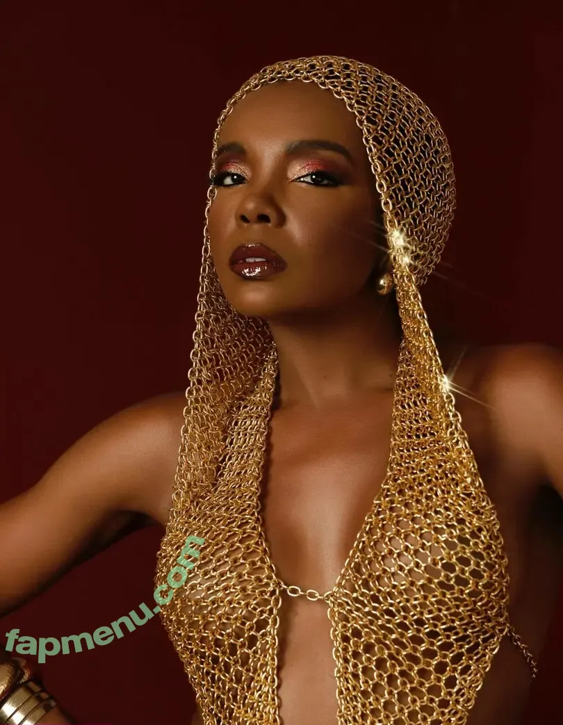 Thelma Assis nude photo #0082 (ex-BBB / thelminha)