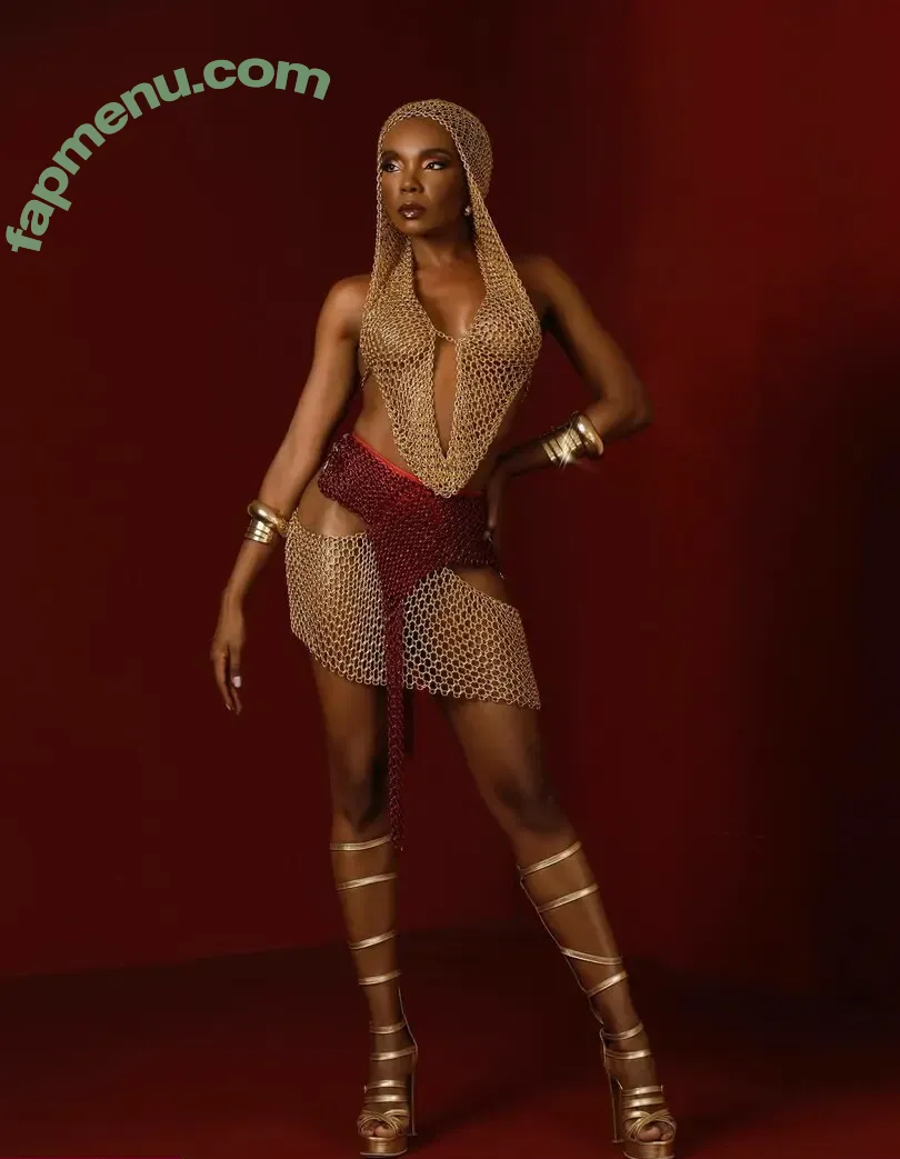 Thelma Assis nude photo #0083 (ex-BBB / thelminha)