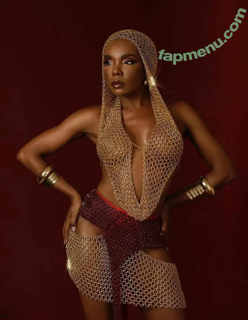 Thelma Assis nude photo #0084 (ex-BBB / thelminha)