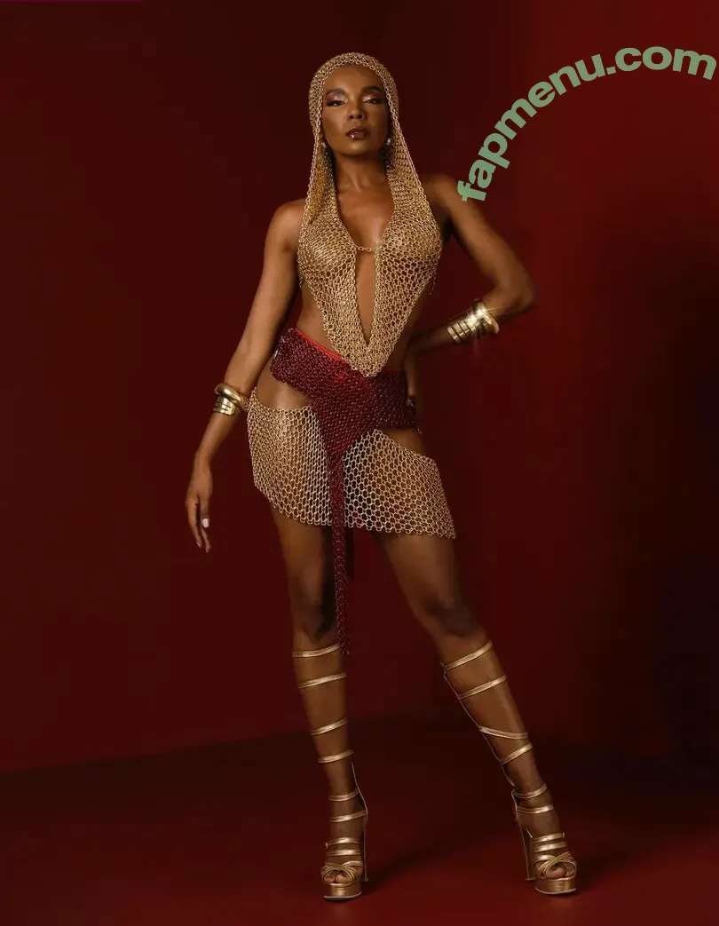 Thelma Assis nude photo #0085 (ex-BBB / thelminha)