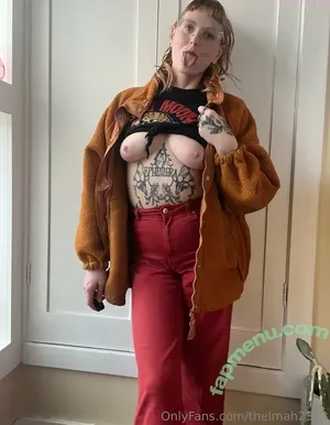  nude photo #0006