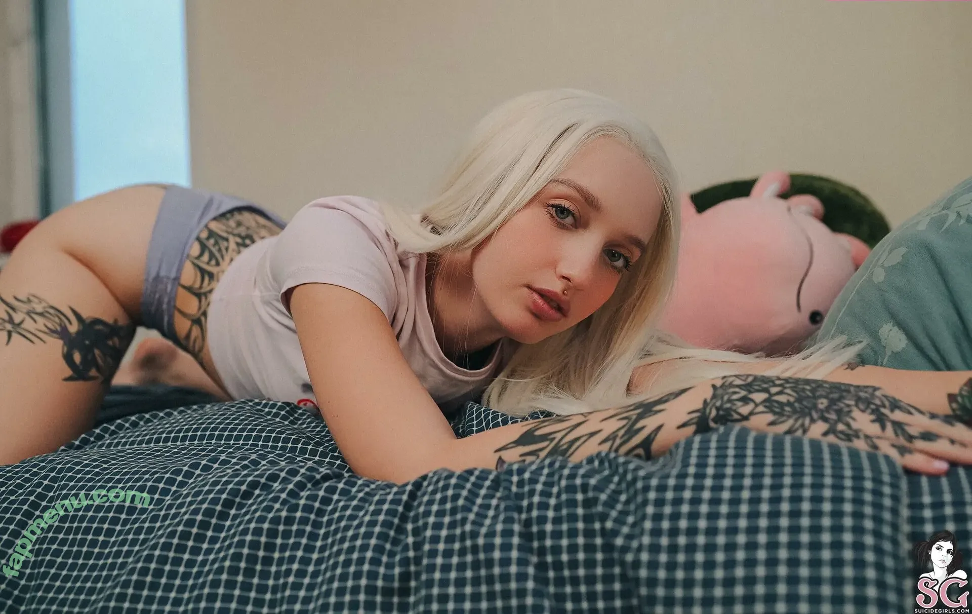 Thelolaboop nude photo #0008 (Thelolaboop)