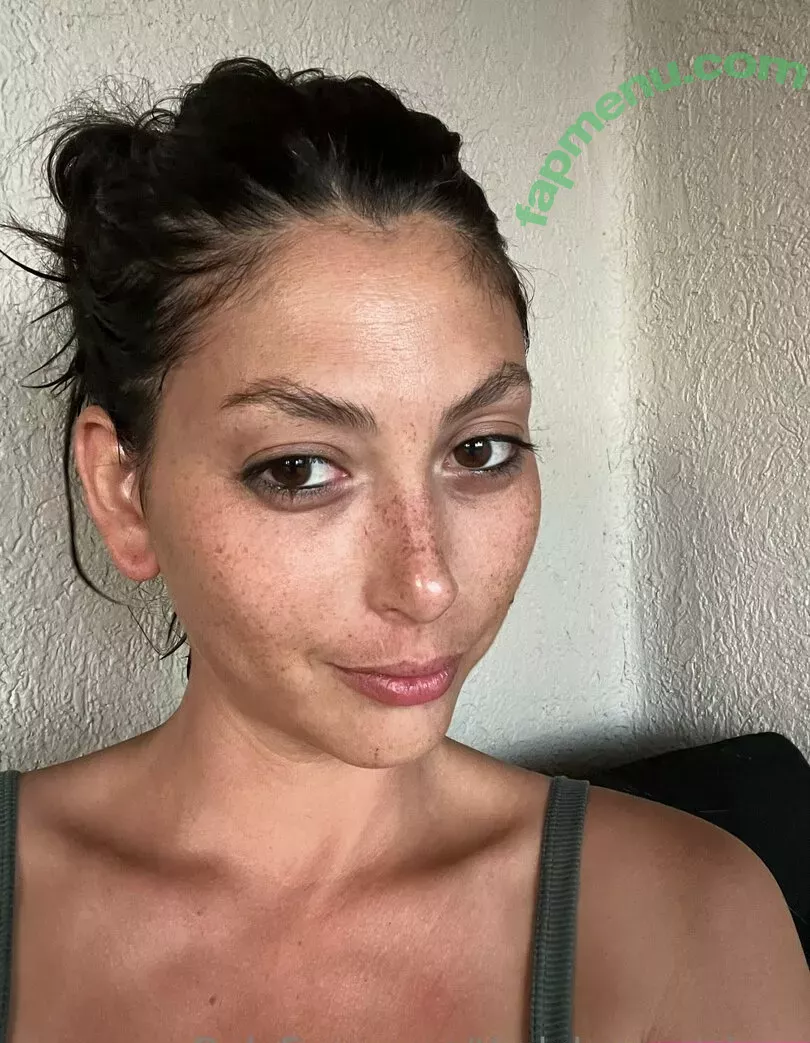 thelolapearlshow nude photo #0005 (tv)