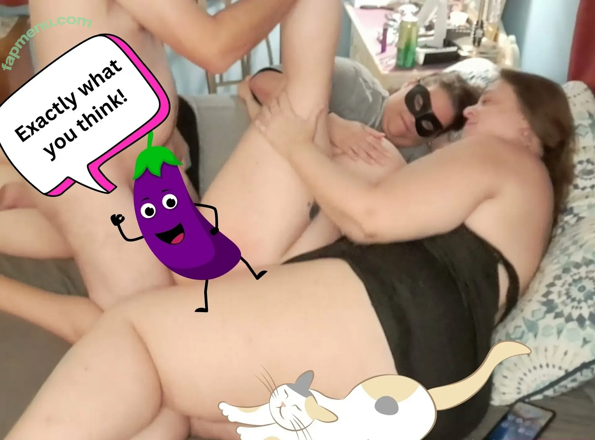 theloungeroom nude photo #0120 (theloungeroom)