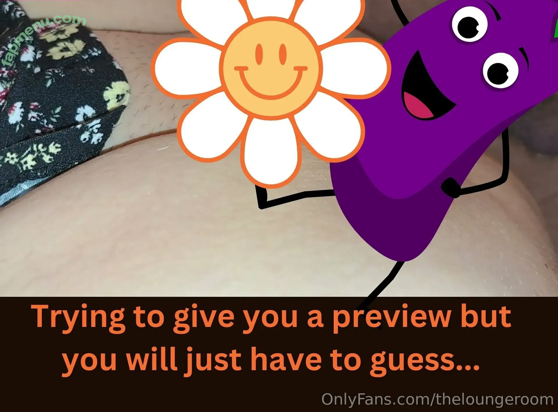 theloungeroom nude photo #0121 (theloungeroom)