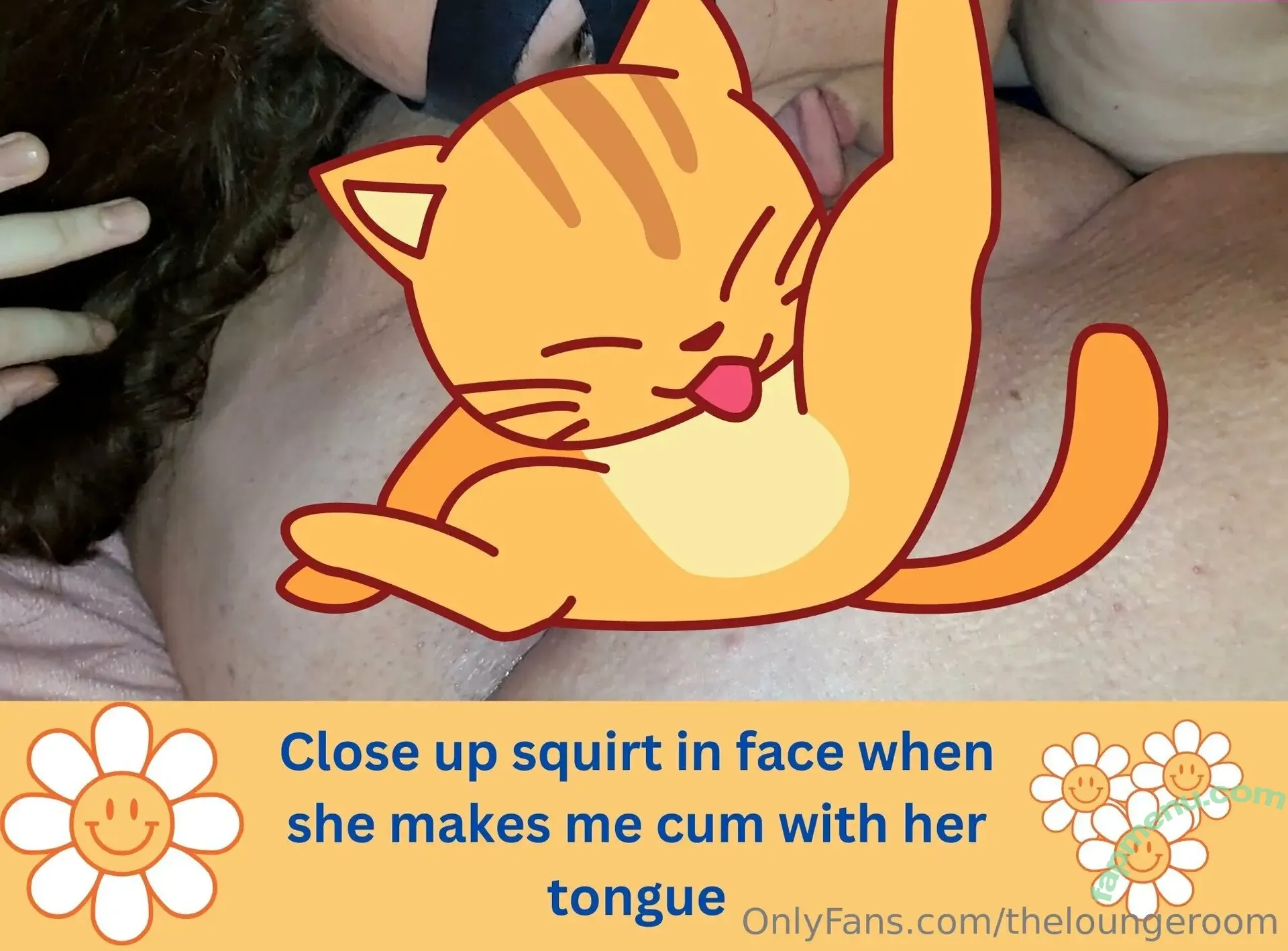 theloungeroom nude photo #0126 (theloungeroom)