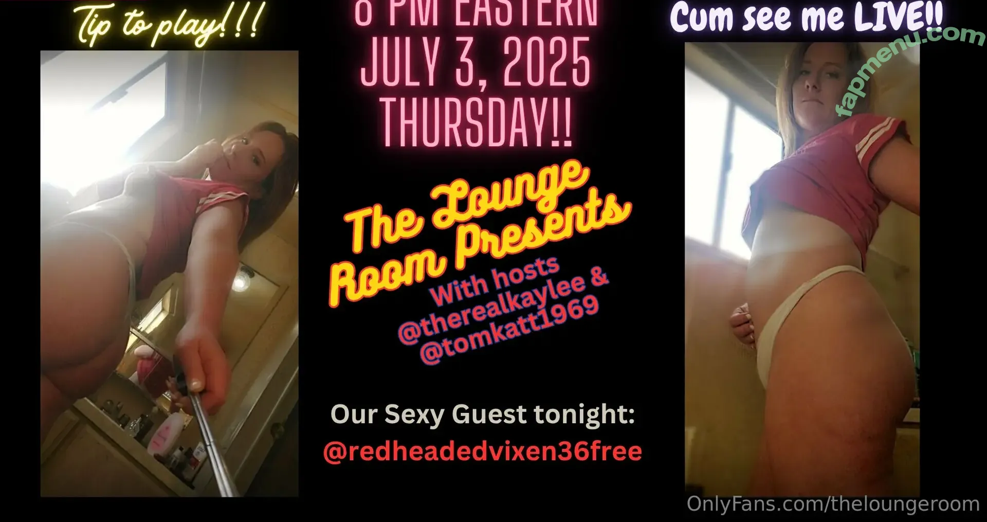 theloungeroom nude photo #0129 (theloungeroom)