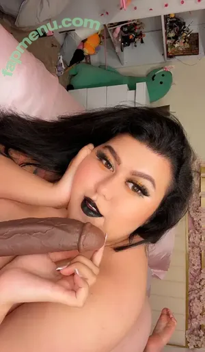 thelovelykacy / thelovelykacyy nude photo #0071