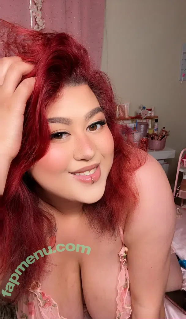 thelovelykacy nude photo #0041 (thelovelykacyy)