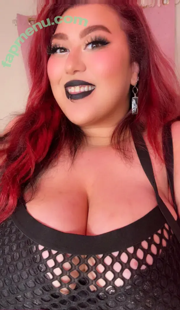 thelovelykacy nude photo #0054 (thelovelykacyy)