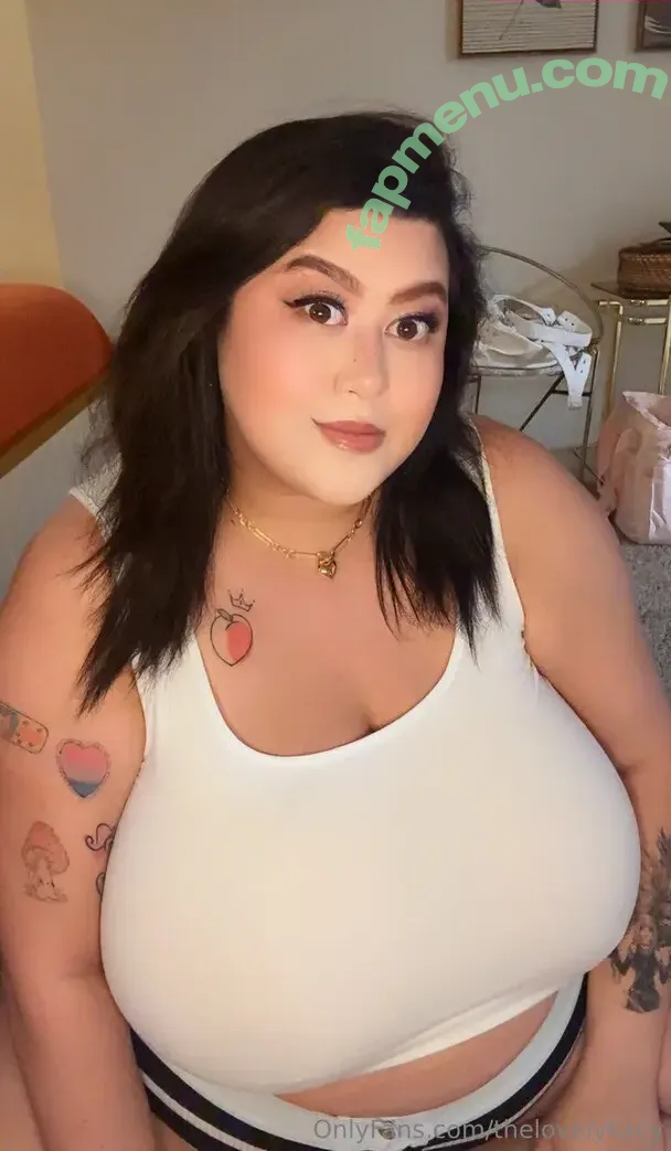 thelovelykacy nude photo #0074 (thelovelykacyy)