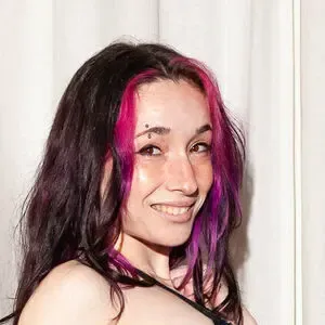  nude photo #0006