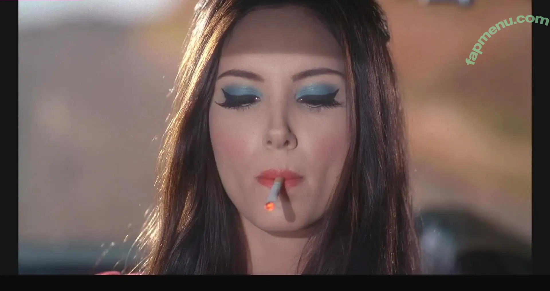 thelovewitch nude photo #0015 (thelovewitch)