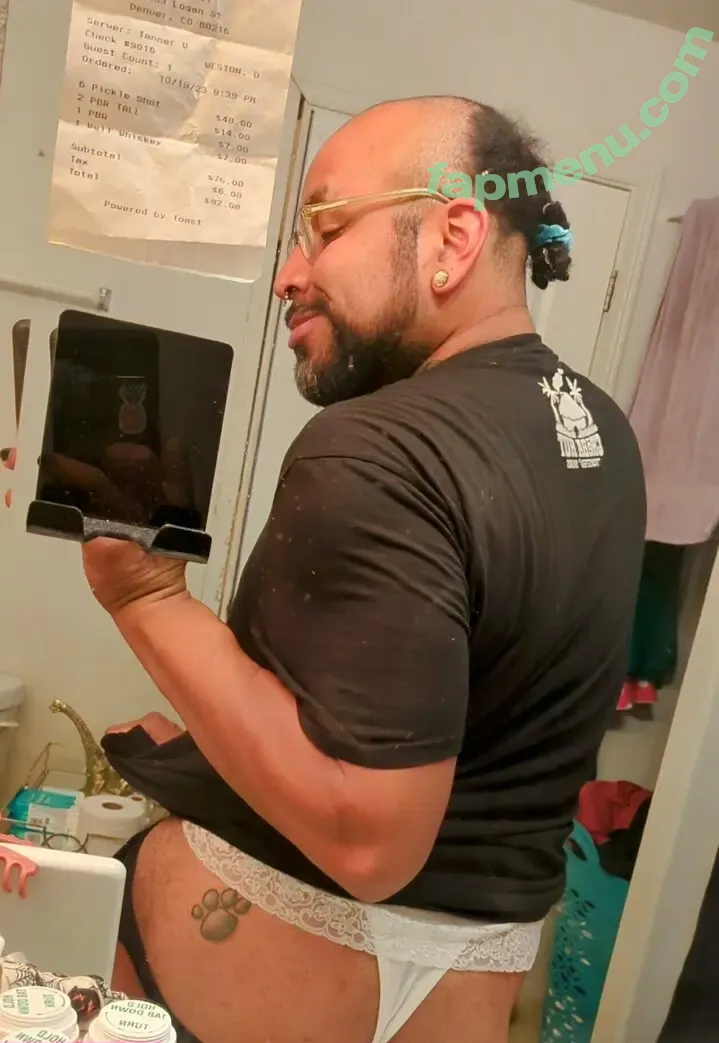 theluckylocal nude photo #0011 (theluckylocal)