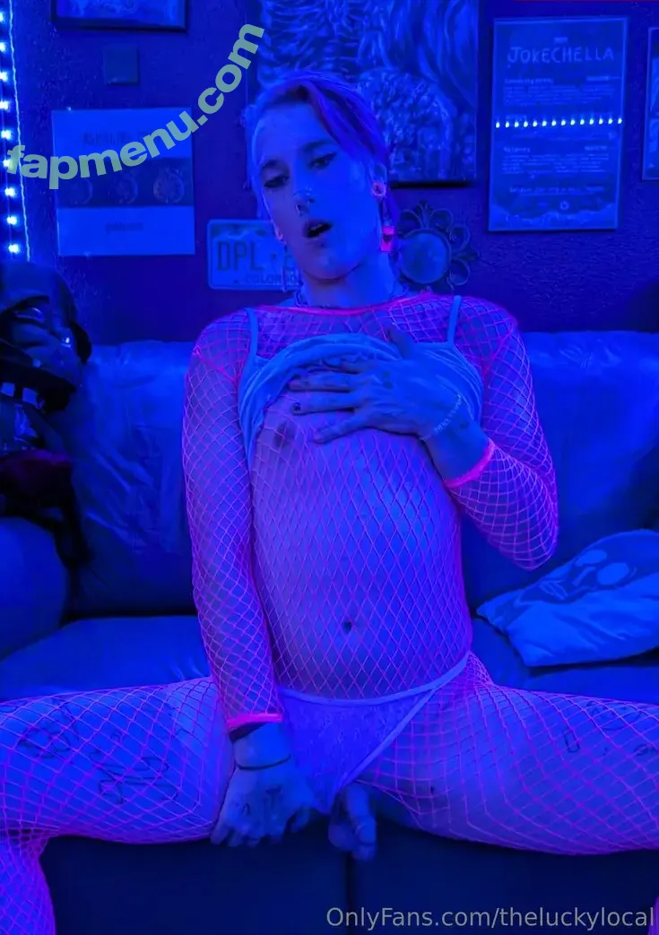 theluckylocal nude photo #0014 (theluckylocal)