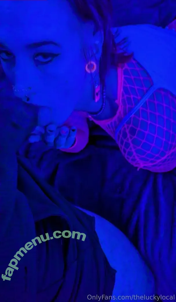 theluckylocal nude photo #0015 (theluckylocal)