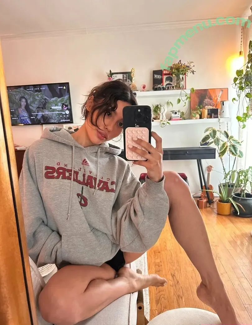 theluckyslut nude photo #0116 (theluckyslut_)