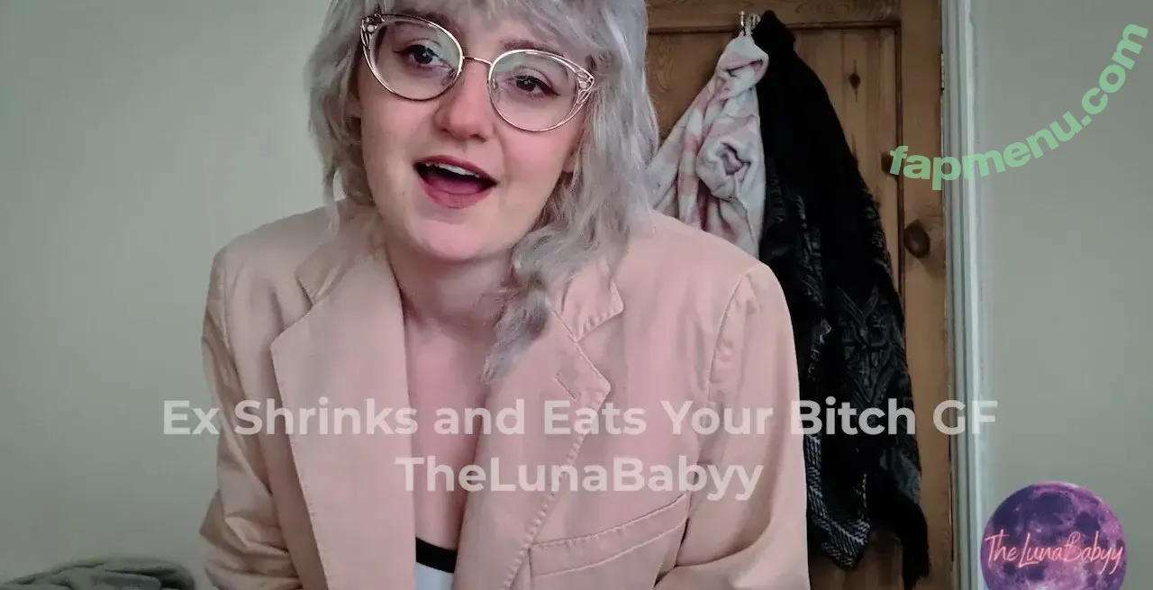 thelunababyy nude photo #0020 (thelunababyy)