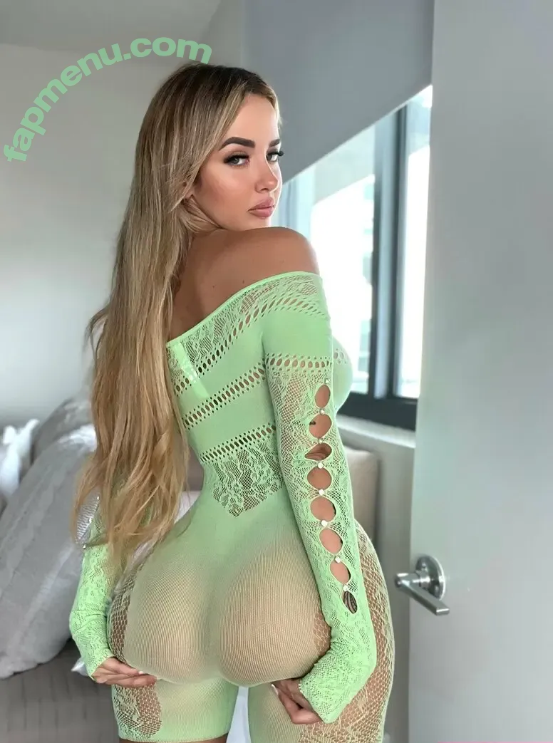 thelunaskye nude photo #0002 (lunitaskye)