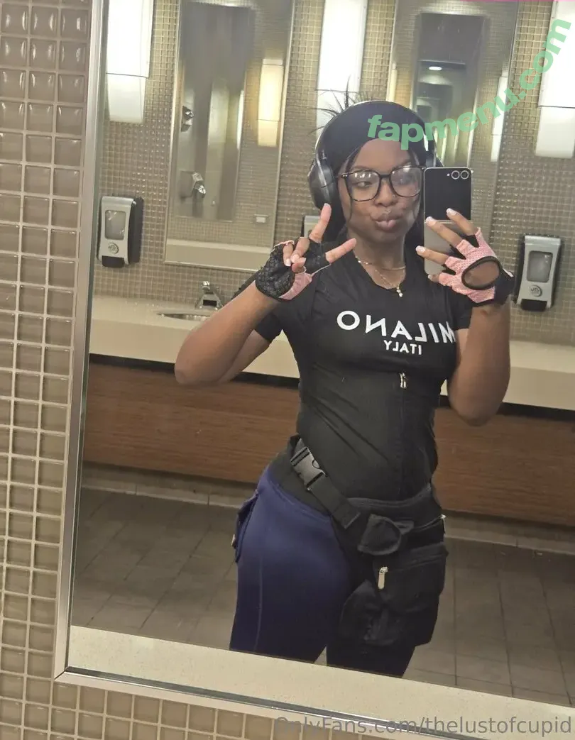 thelustofcupid nude photo #0012 (thebodyofcupid)