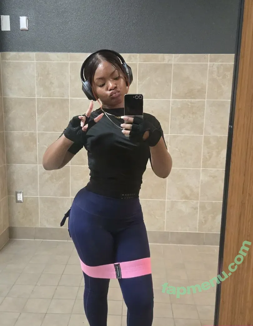 thelustofcupid nude photo #0016 (thebodyofcupid)