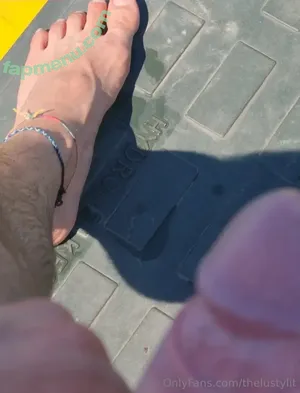 thelustylit / _thelustlist_ nude photo #0087