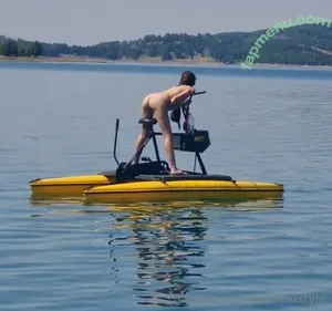 thelustylit / _thelustlist_ nude photo #0089