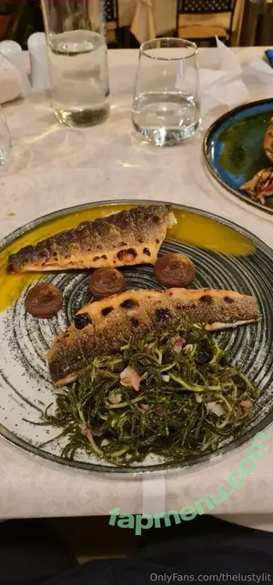 thelustylit / _thelustlist_ nude photo #0096