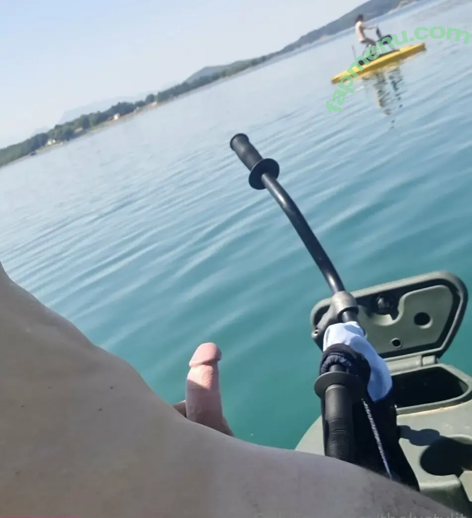 thelustylit nude photo #0086 (_thelustlist_)