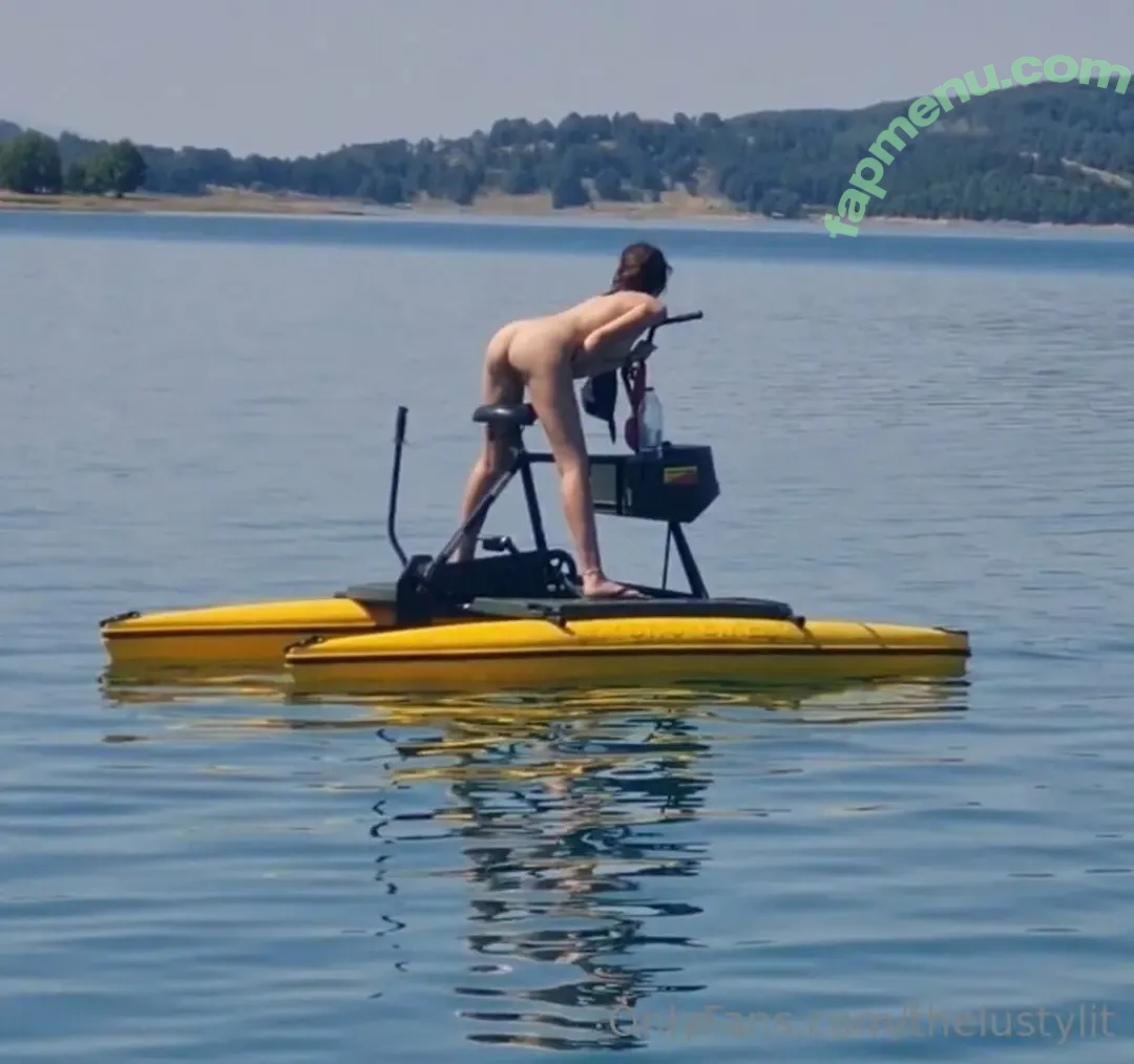 thelustylit nude photo #0089 (_thelustlist_)