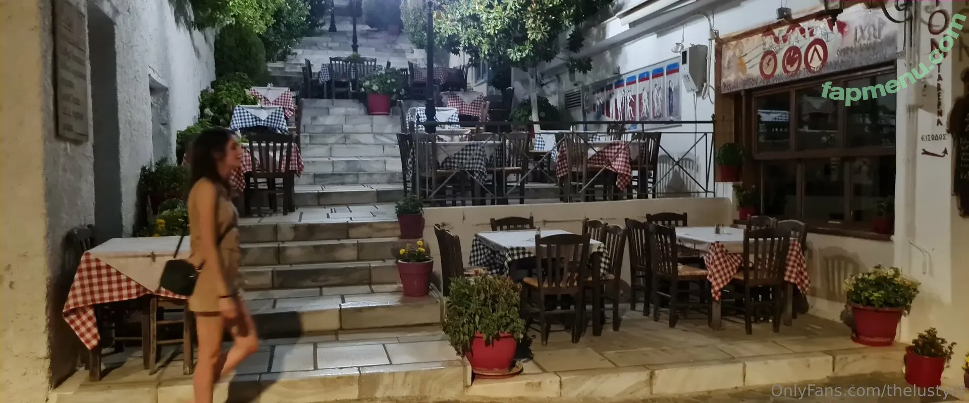 thelustylit nude photo #0094 (_thelustlist_)