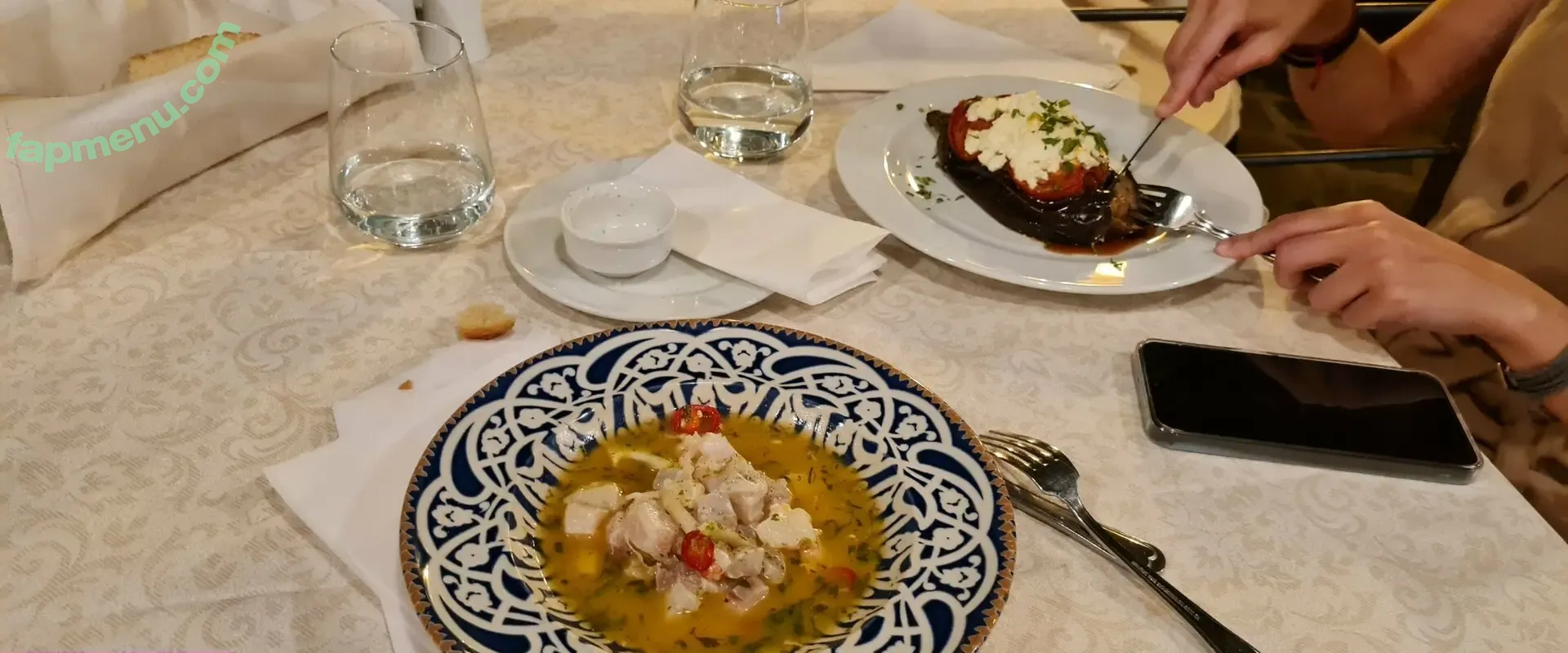 thelustylit nude photo #0095 (_thelustlist_)