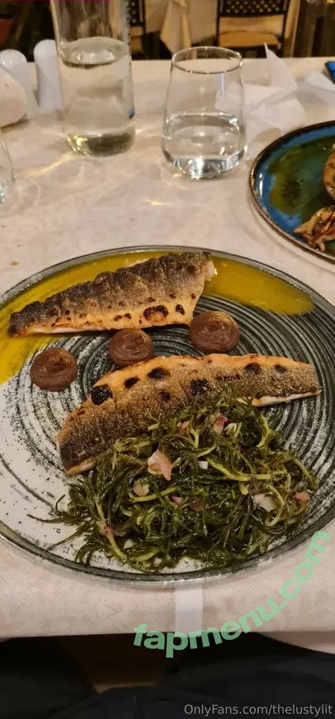 thelustylit nude photo #0096 (_thelustlist_)