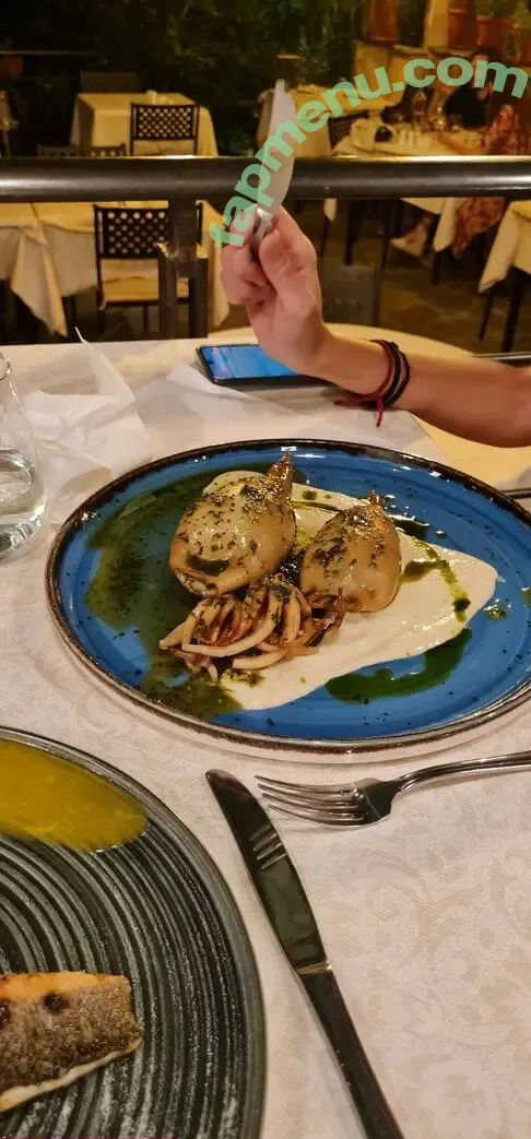 thelustylit nude photo #0097 (_thelustlist_)