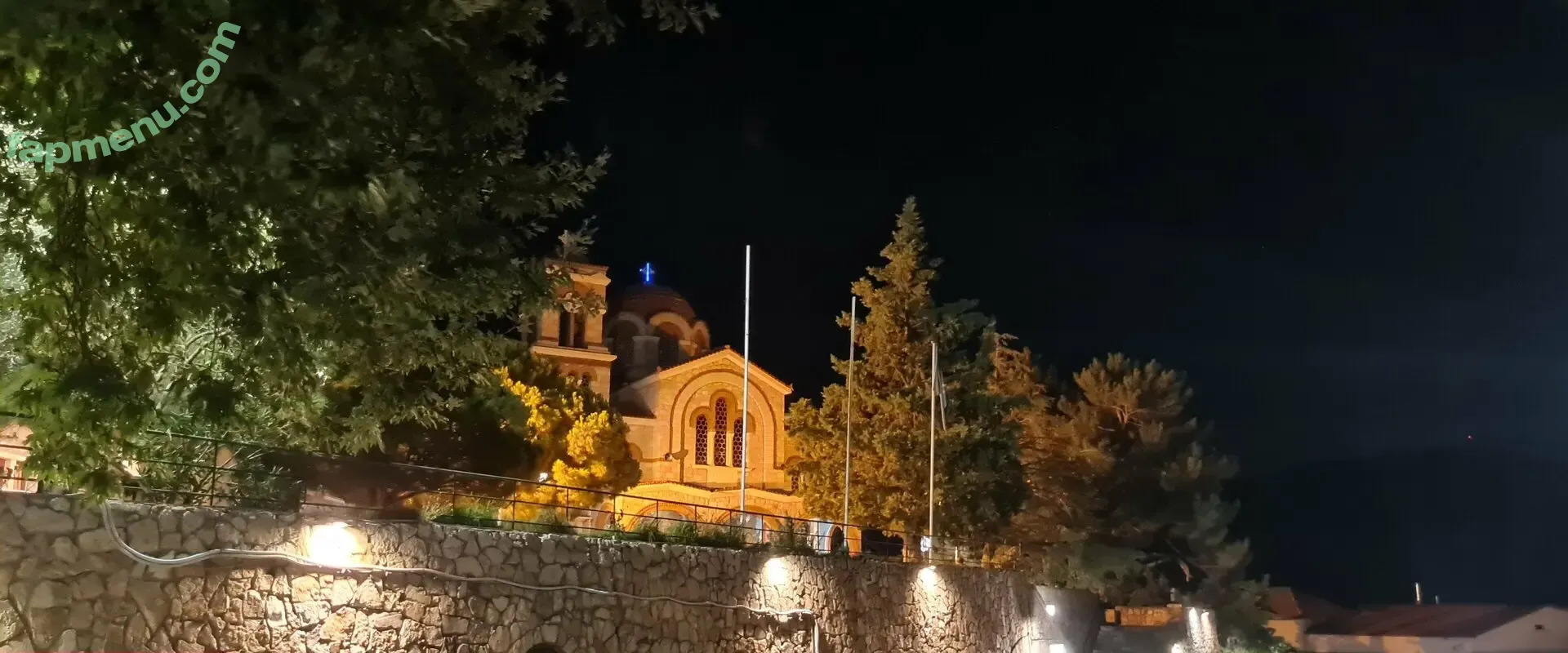 thelustylit nude photo #0099 (_thelustlist_)