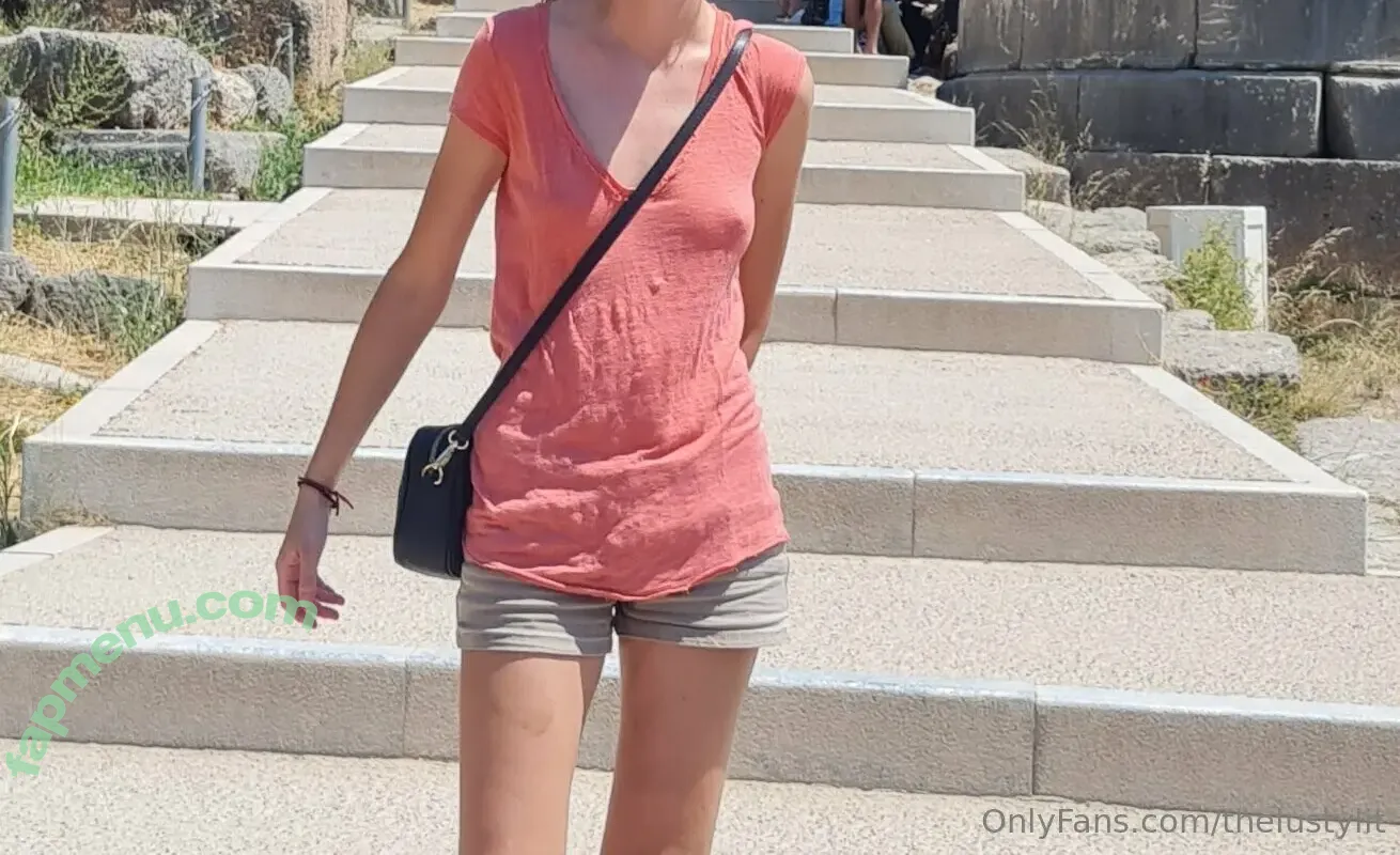 thelustylit nude photo #0100 (_thelustlist_)