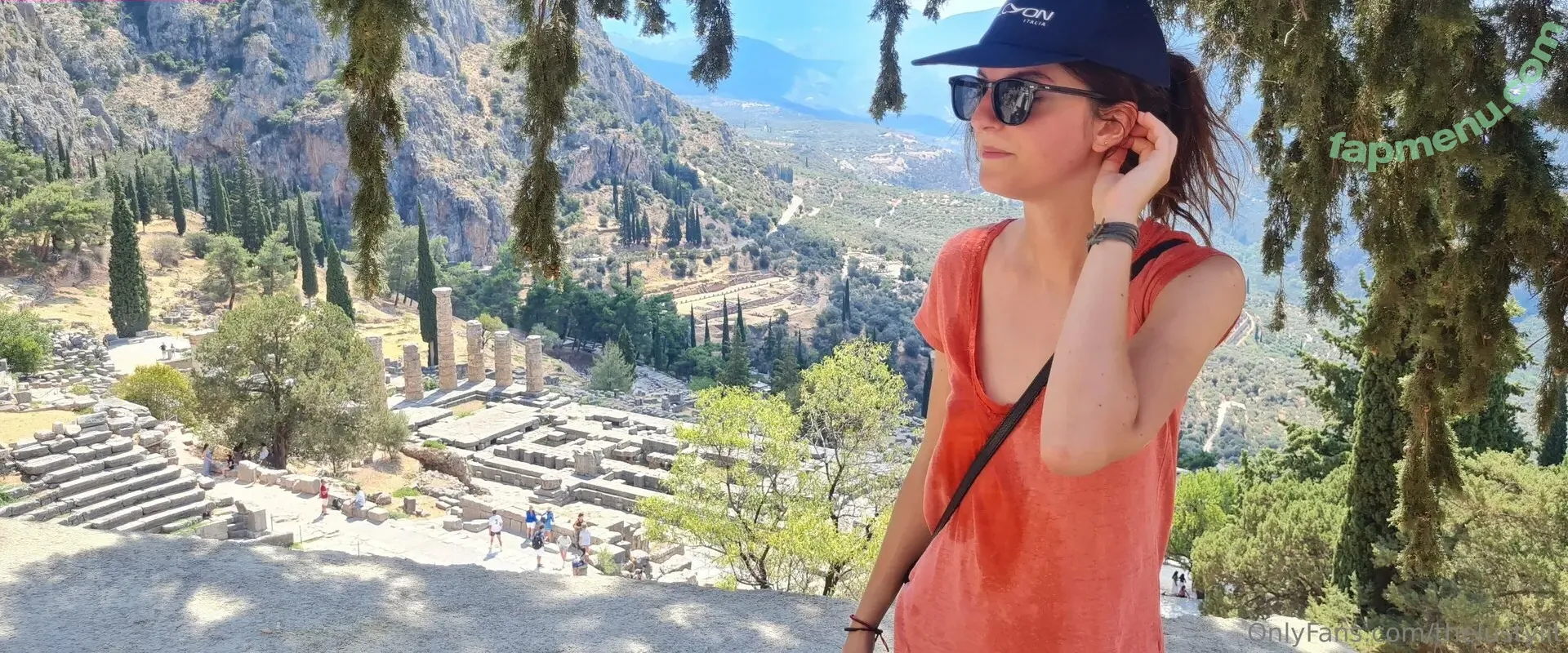 thelustylit nude photo #0101 (_thelustlist_)