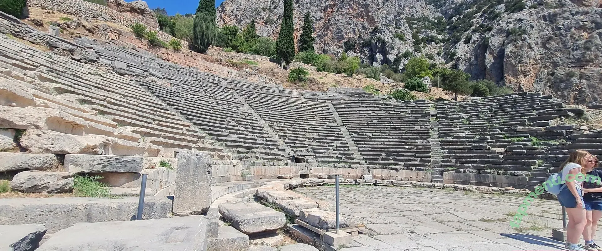 thelustylit nude photo #0102 (_thelustlist_)