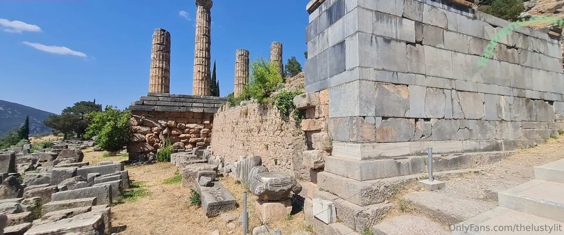 thelustylit nude photo #0103 (_thelustlist_)