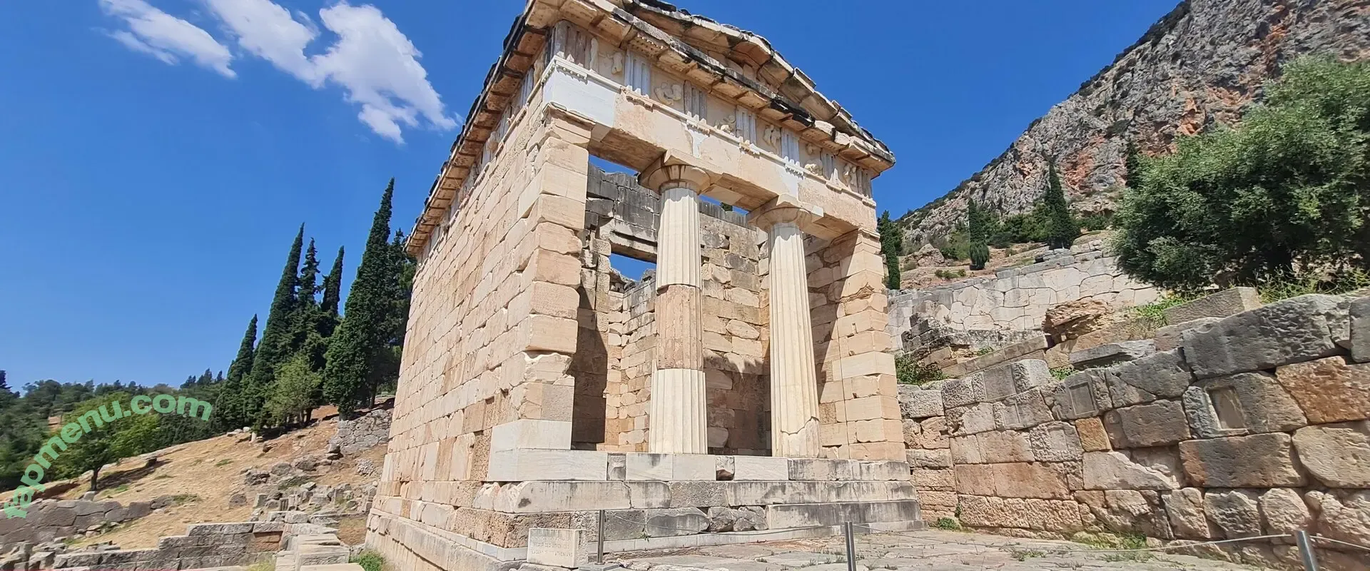 thelustylit nude photo #0104 (_thelustlist_)