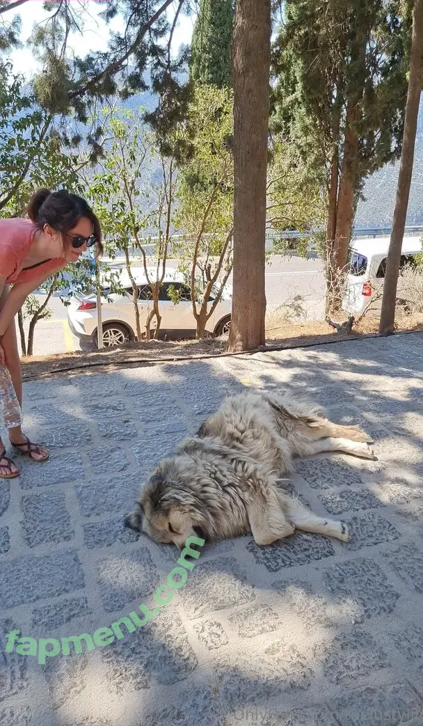 thelustylit nude photo #0105 (_thelustlist_)