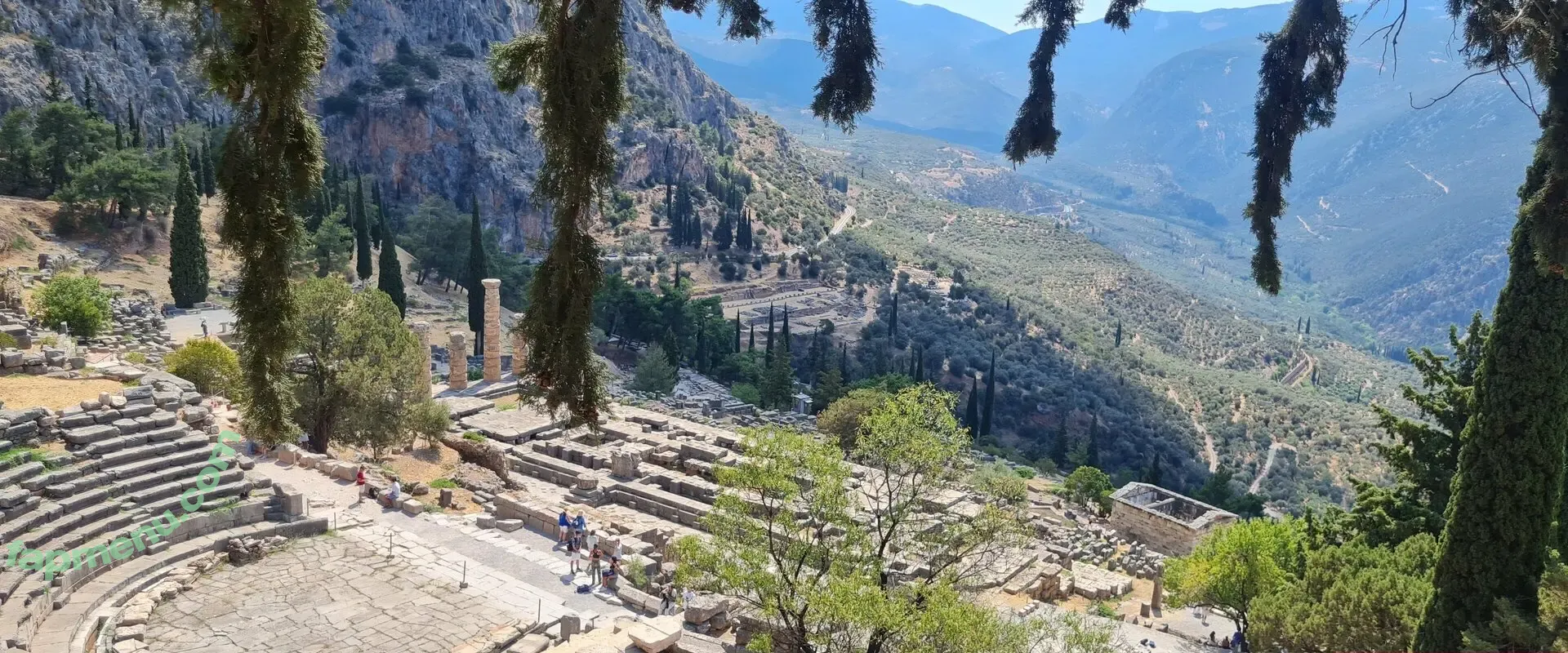 thelustylit nude photo #0106 (_thelustlist_)