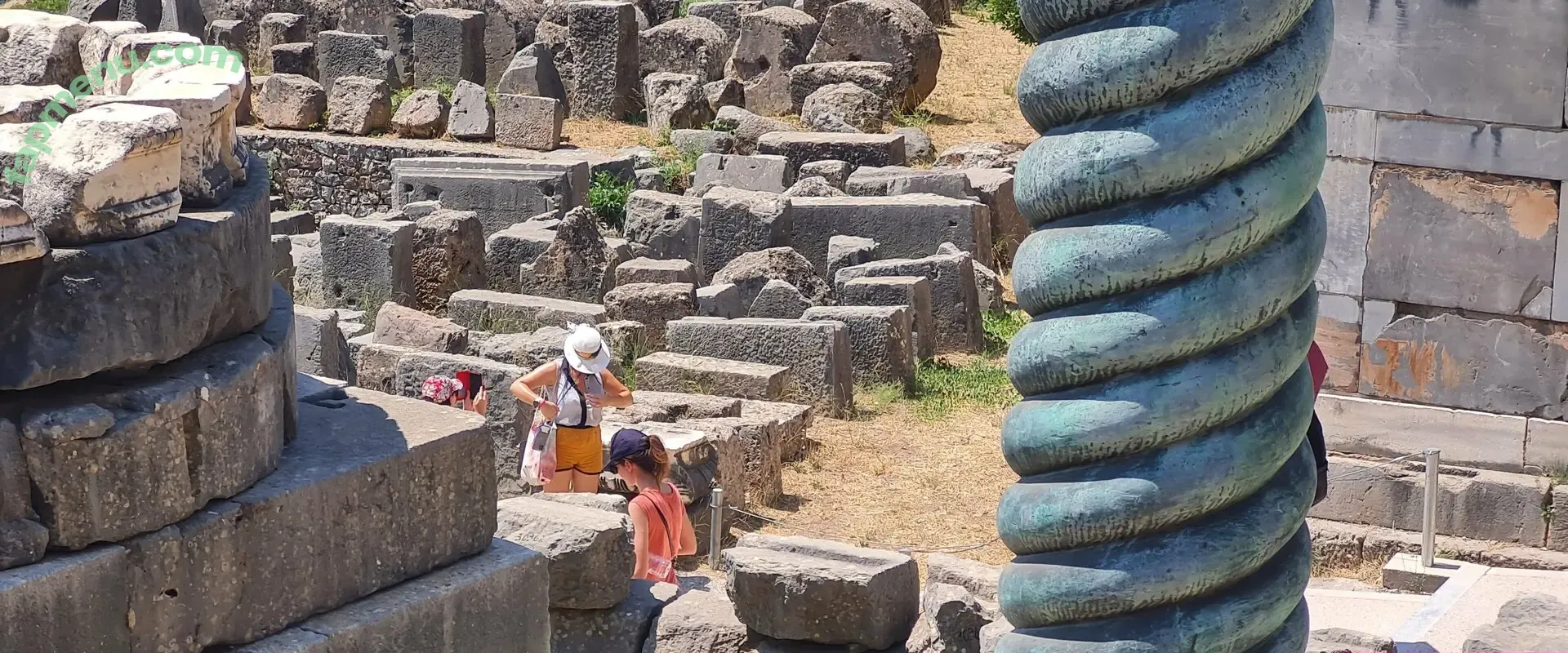 thelustylit nude photo #0107 (_thelustlist_)