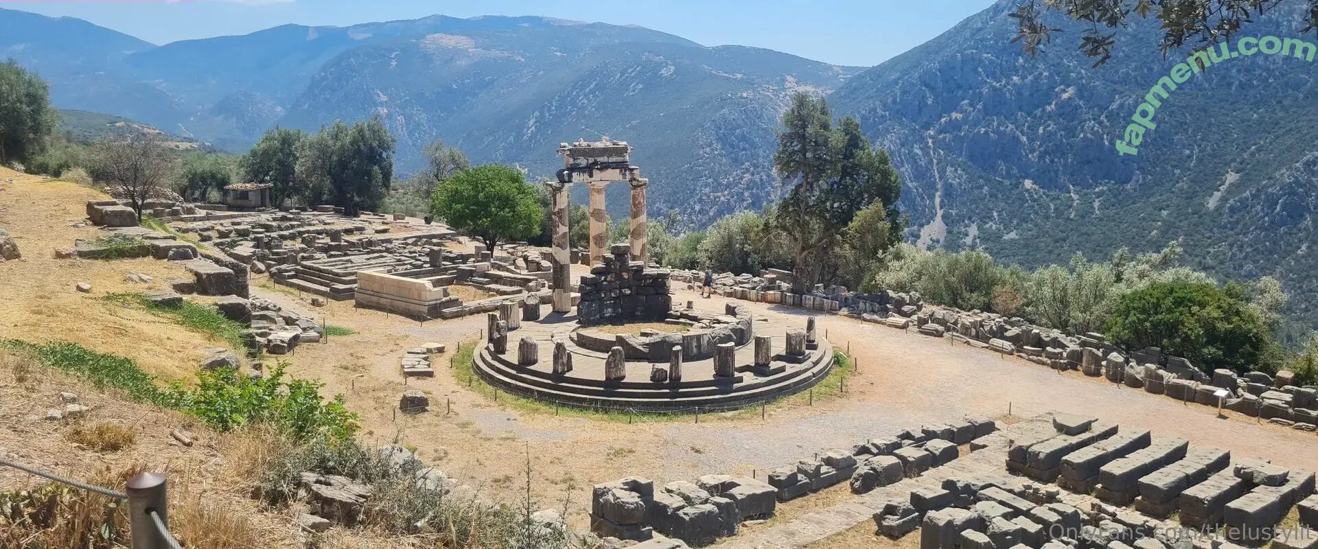 thelustylit nude photo #0108 (_thelustlist_)