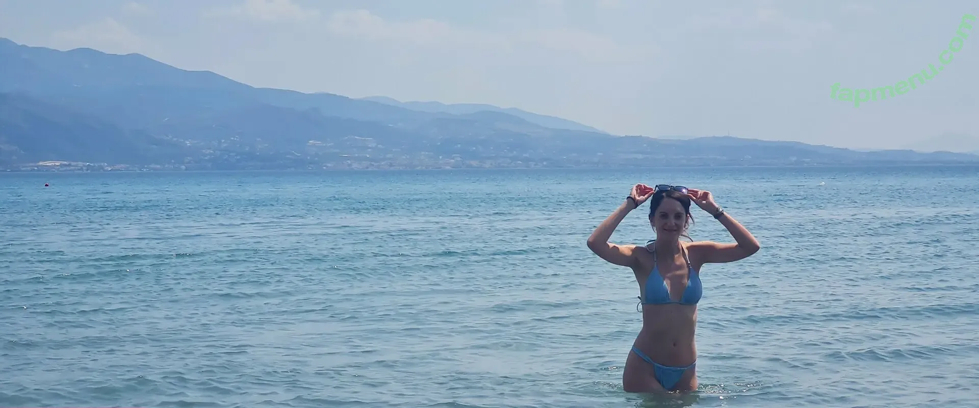 thelustylit nude photo #0109 (_thelustlist_)