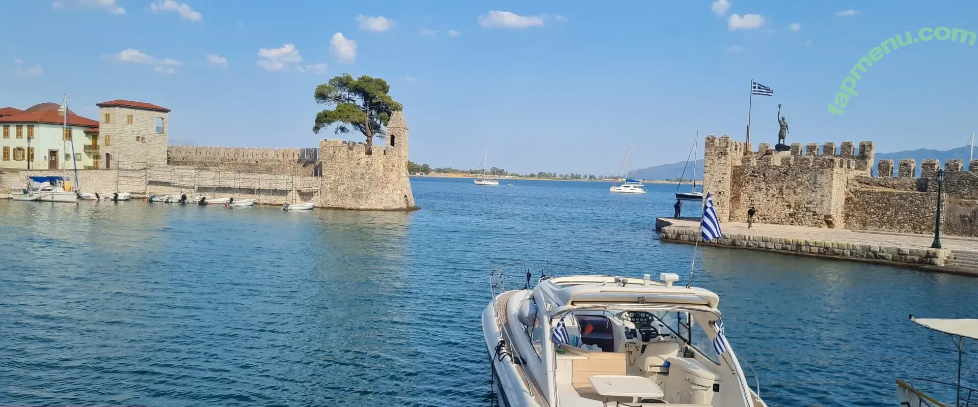 thelustylit nude photo #0111 (_thelustlist_)