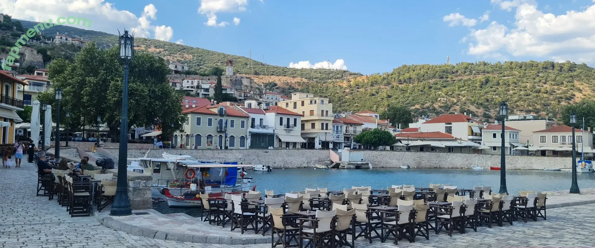 thelustylit nude photo #0112 (_thelustlist_)